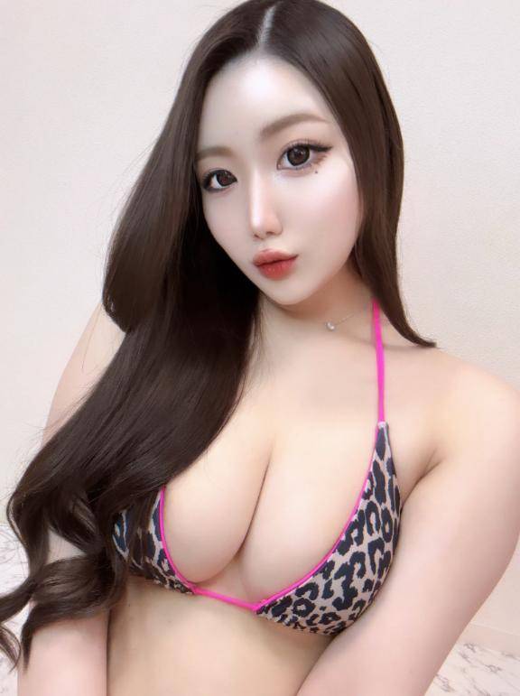 おチ〇ポ疼いてない？...出勤中です?