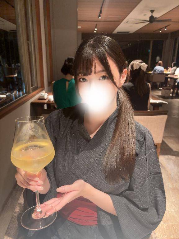 会いに行くよ?