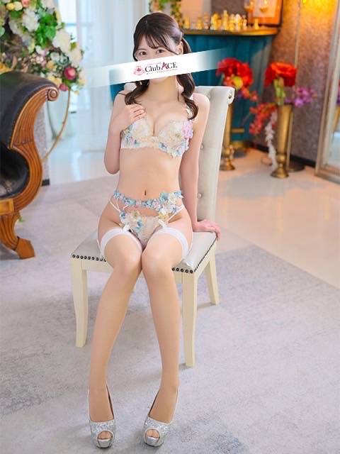 明日から！