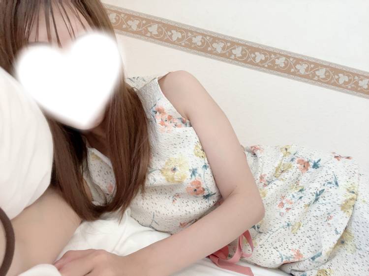 今ならすぐ！