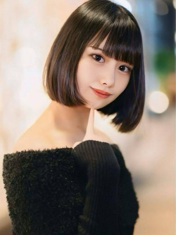??変更です????♂?