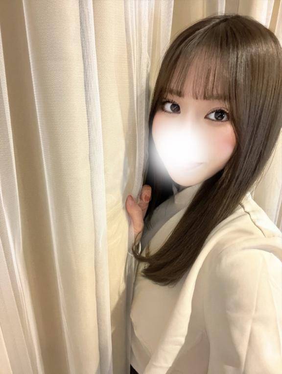 ド変態？