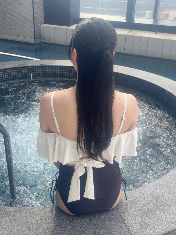思い立ったらすぐ予約?
