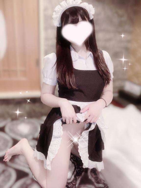 次回15時10分～??