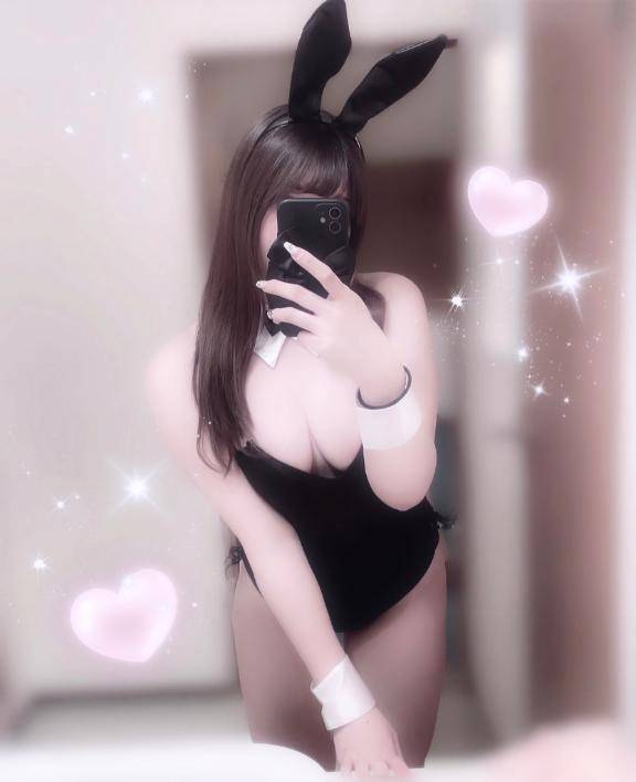 次回20時40分～??