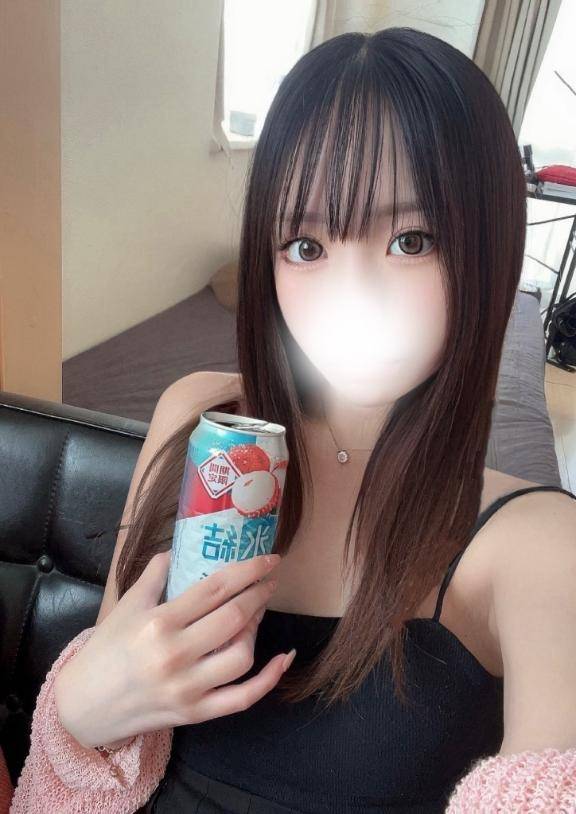 満枠完売御礼?
