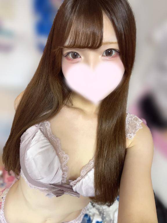 昨日遊んでくれたお兄さんたち??