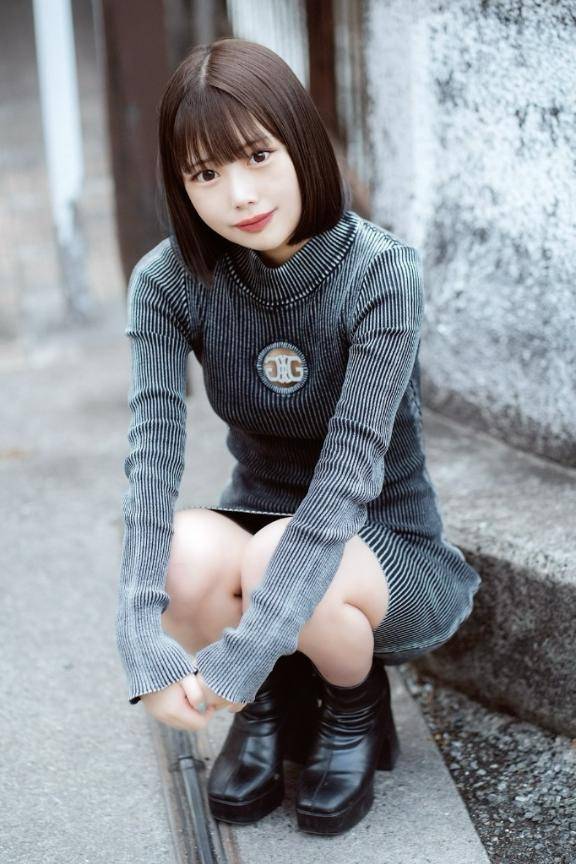 出勤！