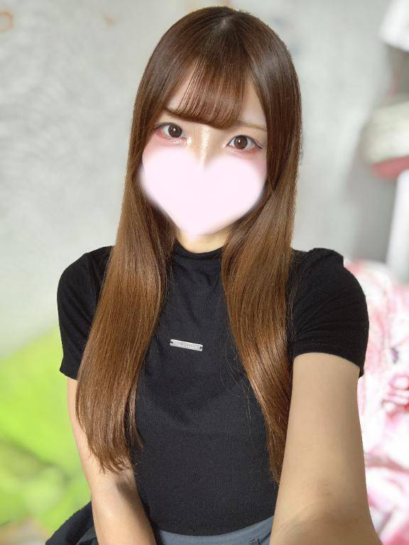 ??出勤追加??