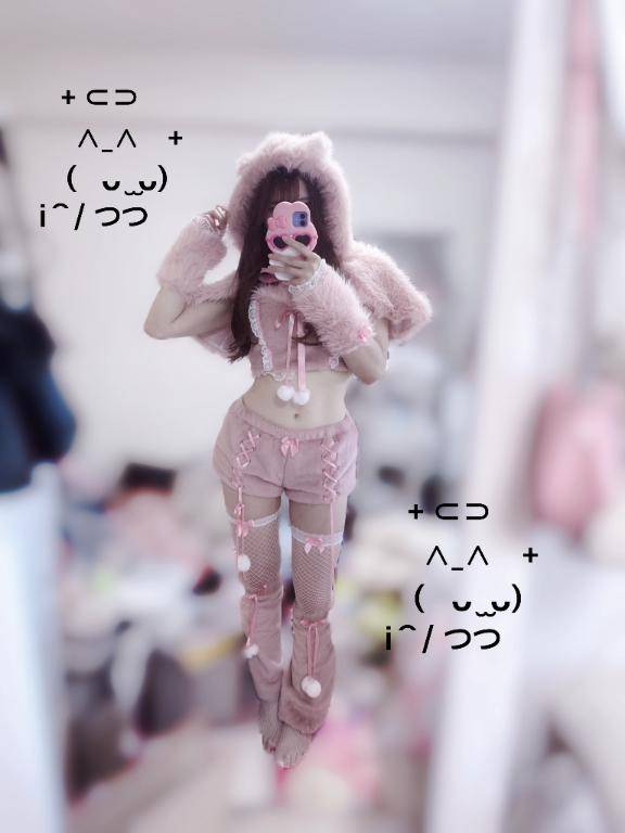 今日遊んでくれたお兄さん達へのおれい??