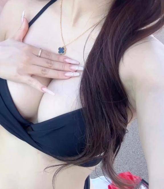 出勤しました?