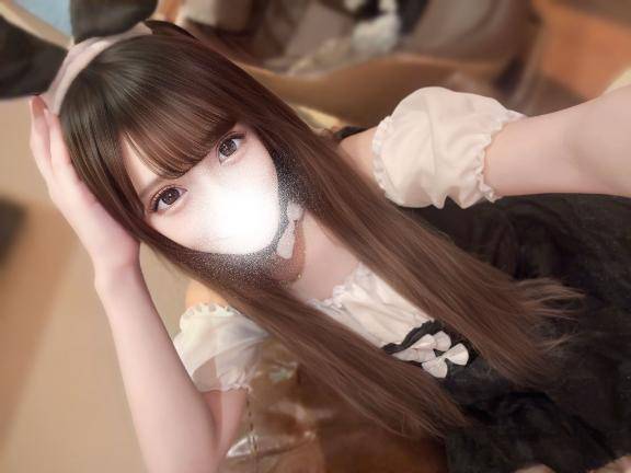 緊急山口店で呼べます?