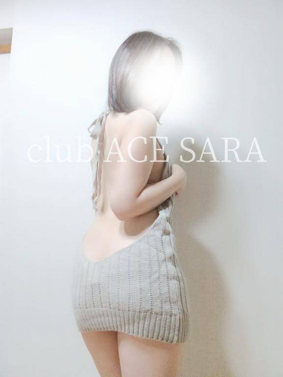 声我慢する姿…?