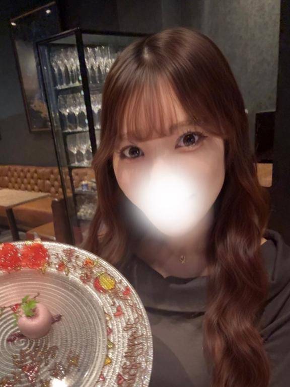 今日から?