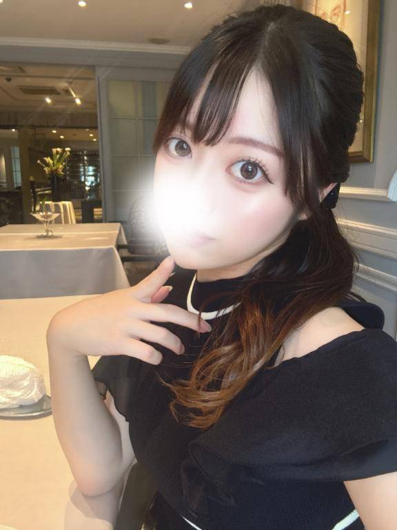 ?えろガキさくら?