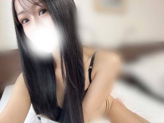 ??2日目??