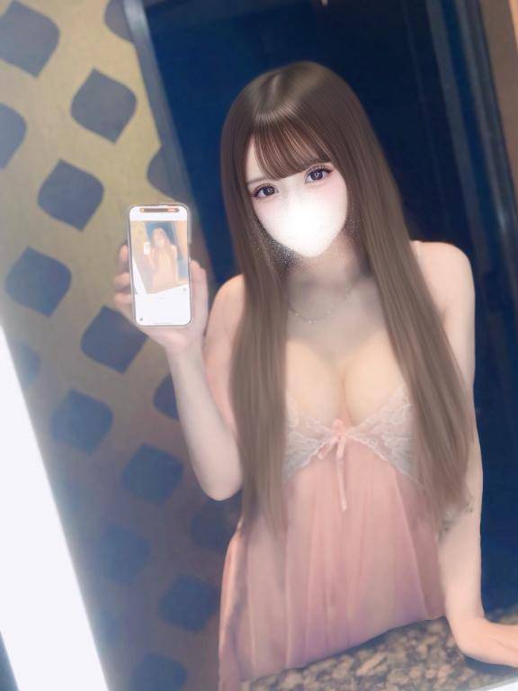 早くしたいな～?