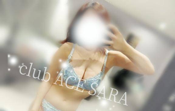 感謝の気持ち?*｡