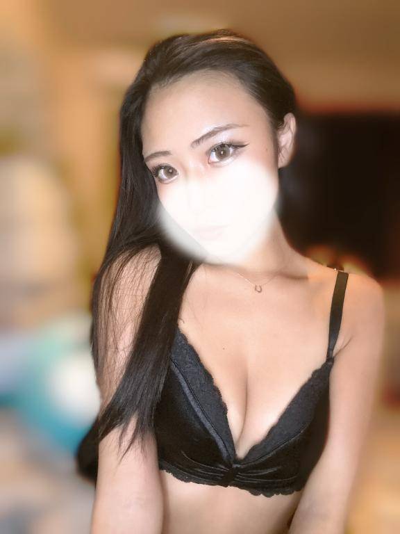 26-30お願いします??