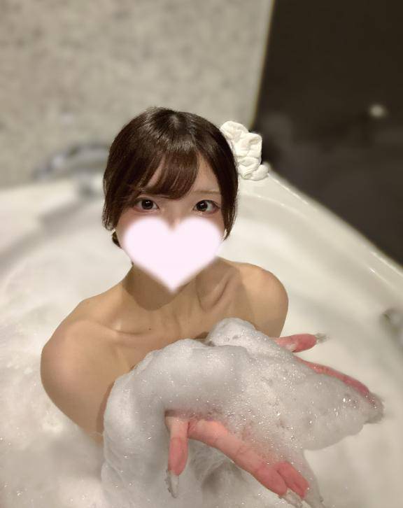 今日のおれい??