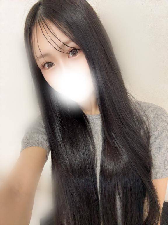 ??3日目??