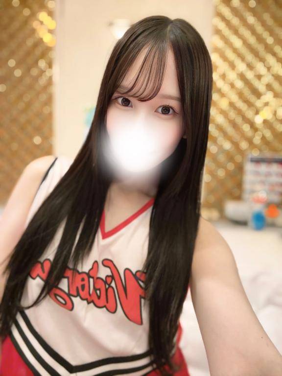 ?次回出勤予告?