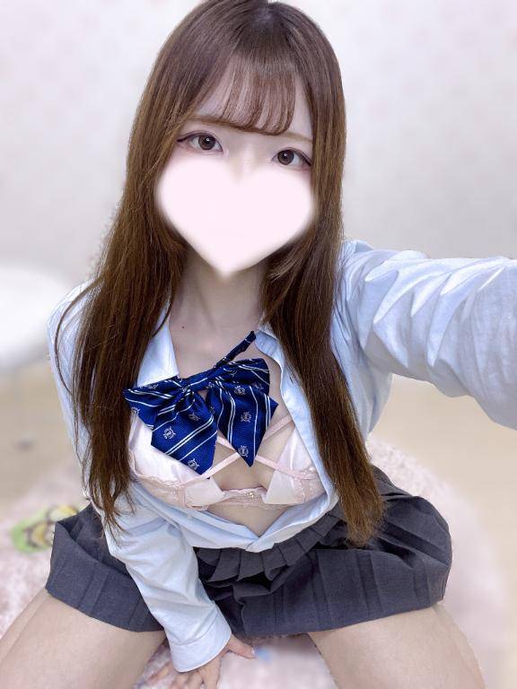 次回22時30分～??