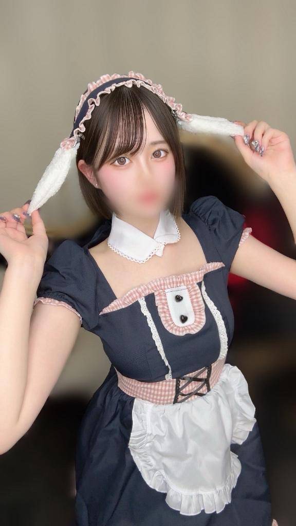 もっと興奮しちゃう??