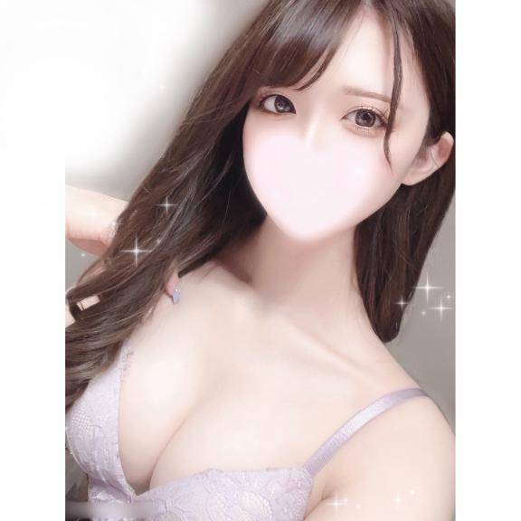 改めて自己紹介???