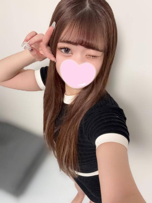 読んでください?????