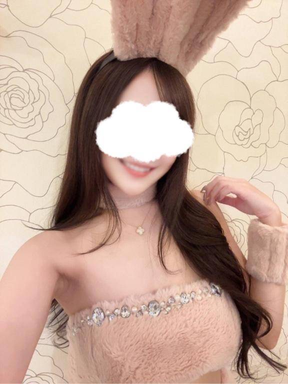 イクよん?