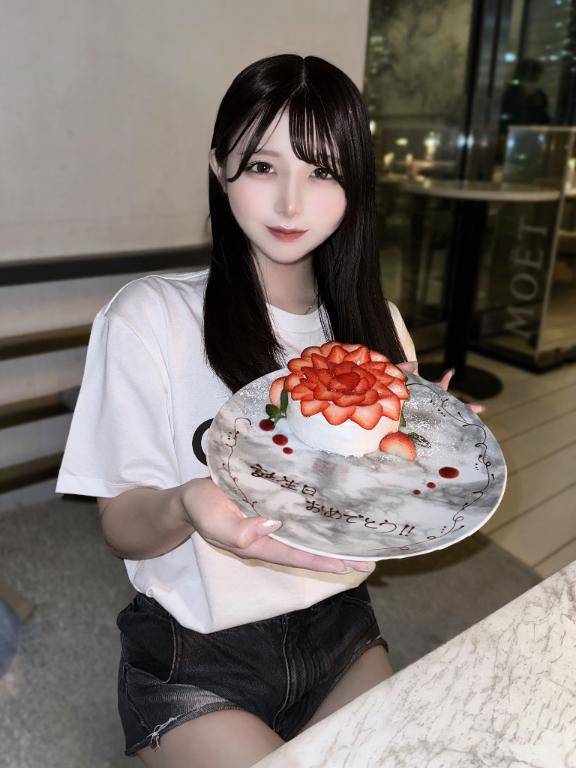 期待外れ最高潮?