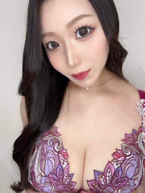 寂しい夜は私と?