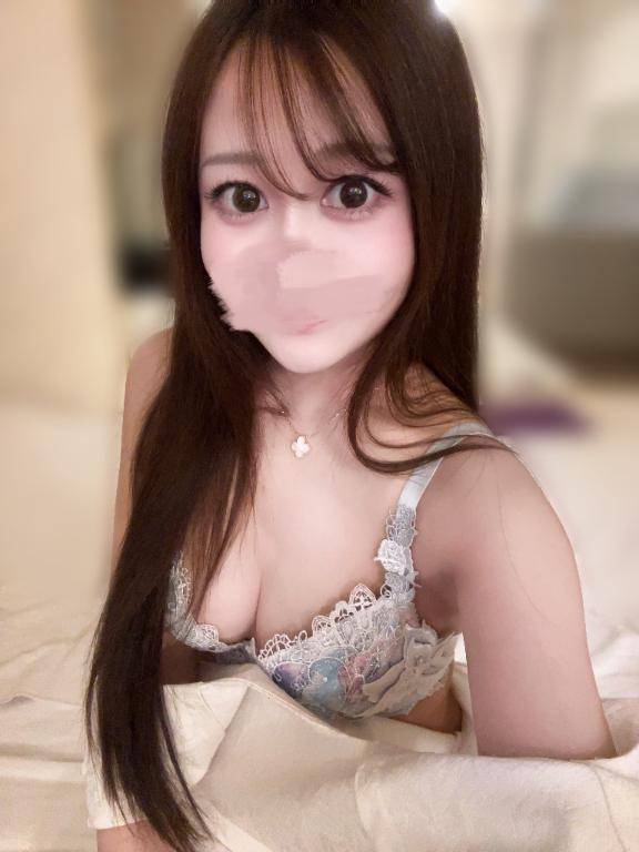 ｻﾜｻﾜ…??