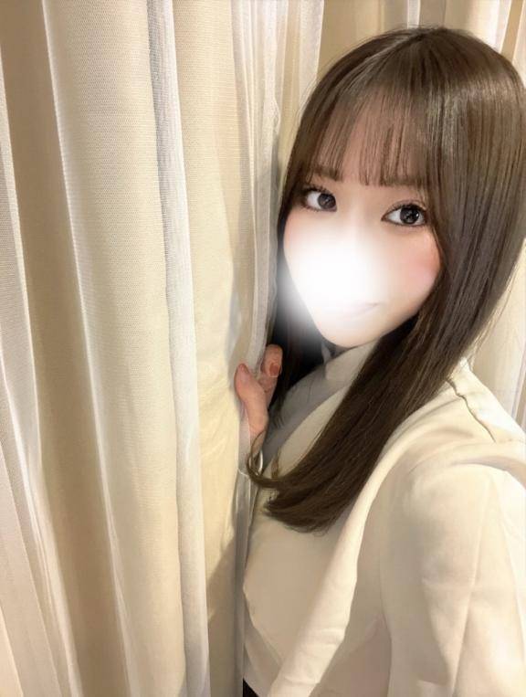 日程変更について