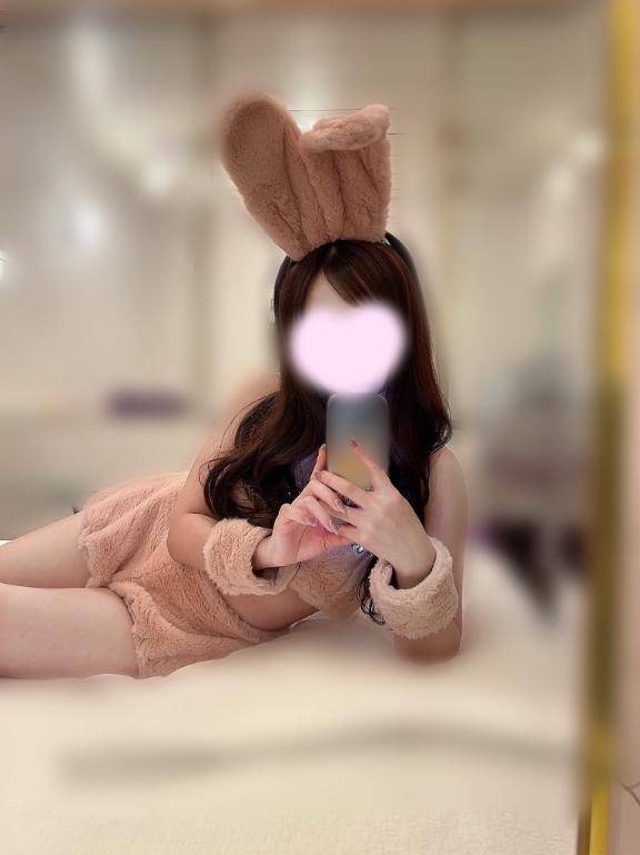ゆっくりじっくり…???