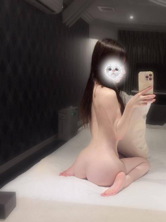 ?どんな子か知りたいなら,,,?