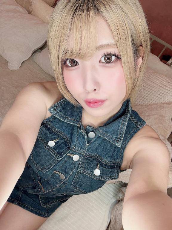 プライベート経験人数●人