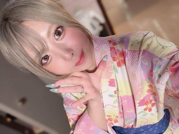 逆パネマジ宣言??♀???