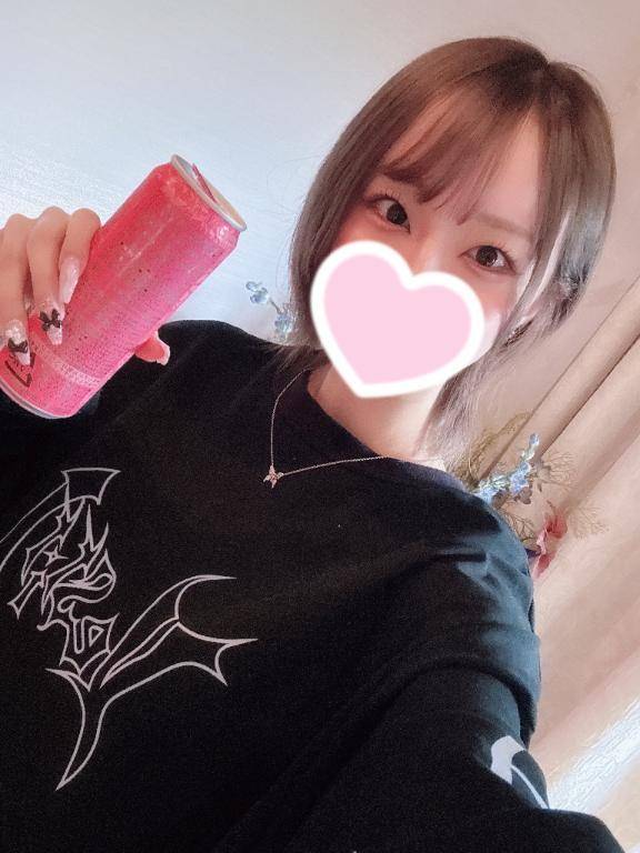 K様ありがとう?
