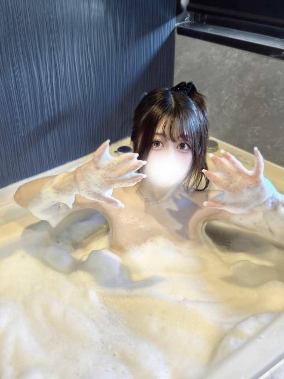 ?いい意味で裏切ります?
