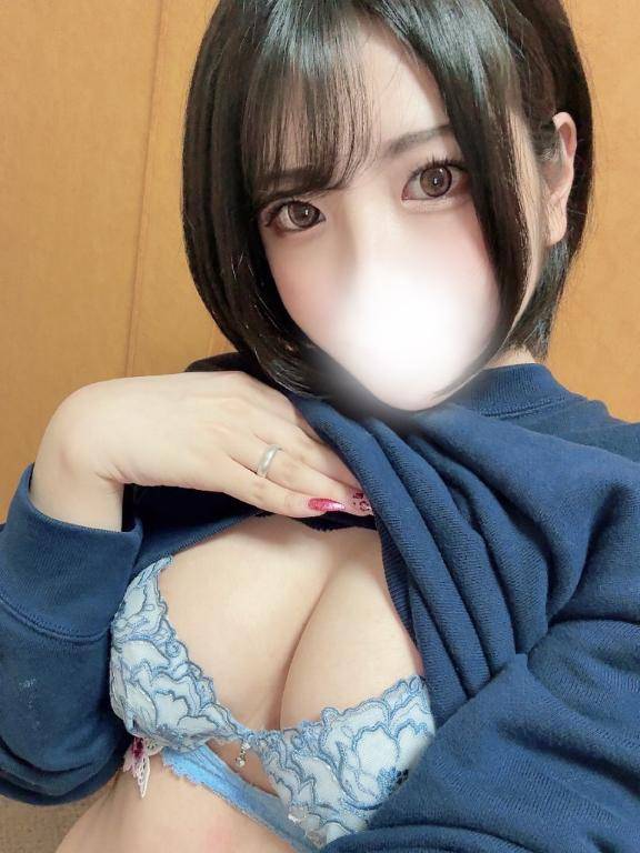 今日から5日間?