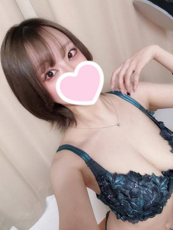 華金はみなもと?