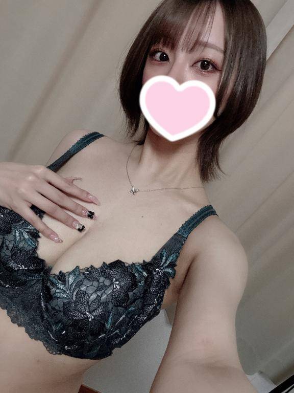 次回21:00~?