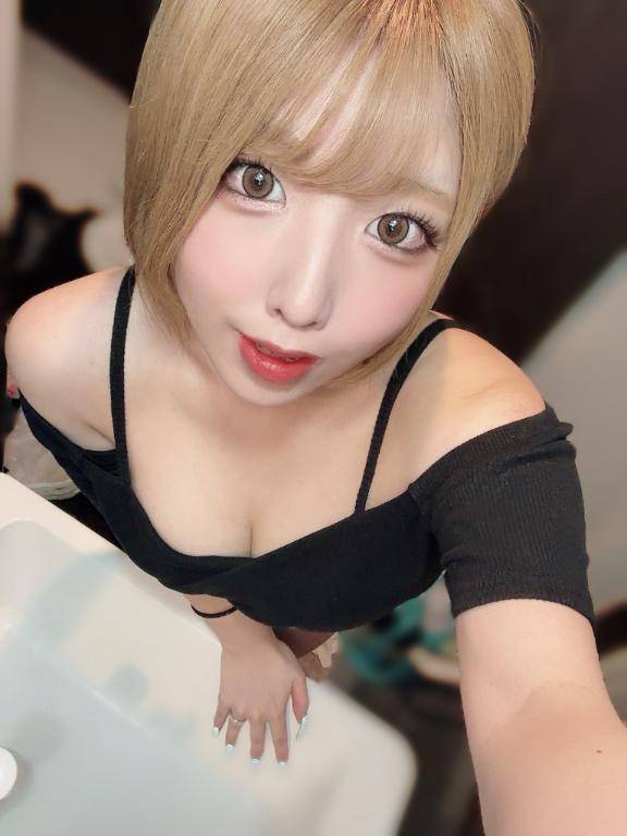 舌ふぇら???