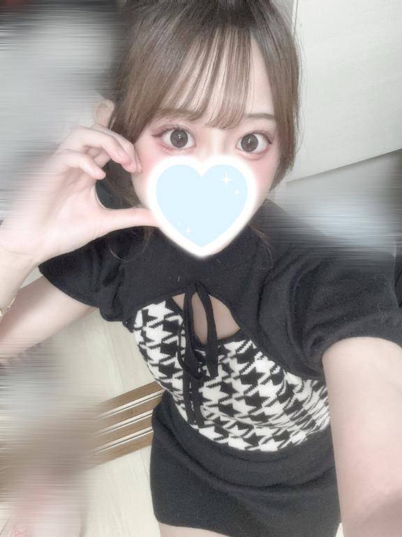 お礼?