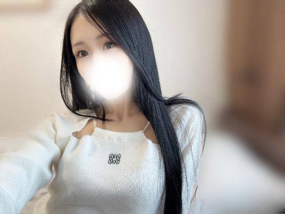 ??お礼??