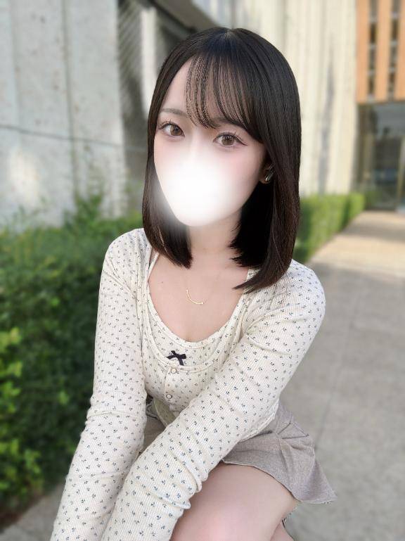 10月出勤予定????