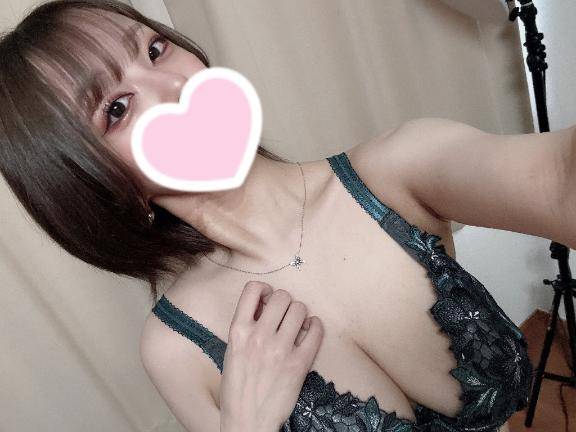 体調不良のため早退します