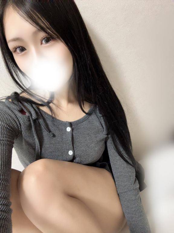 ??お礼??